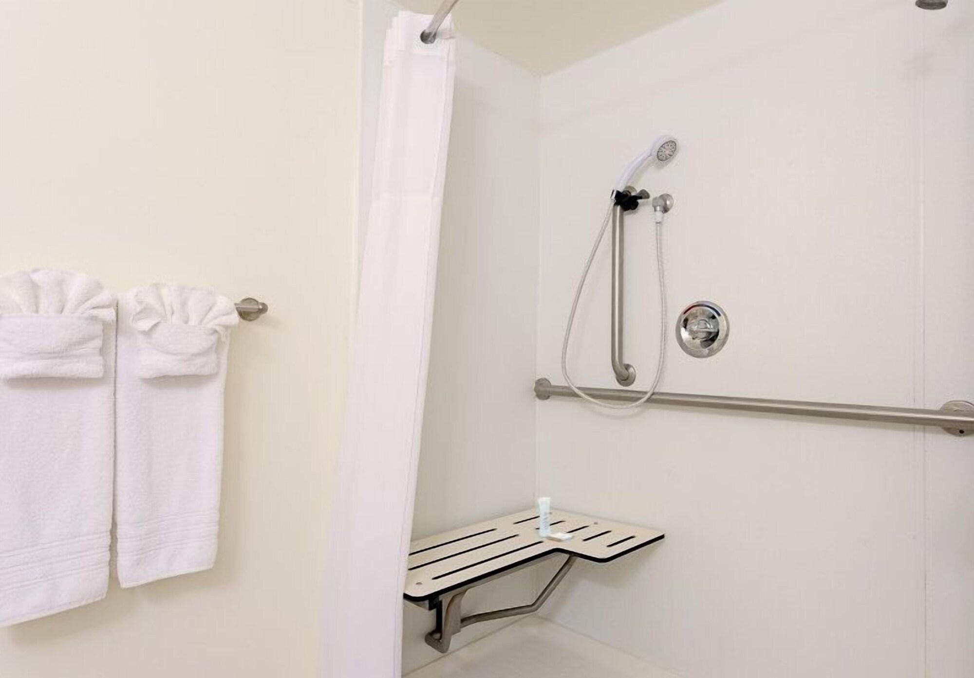 Travelodge By Wyndham Orange County Airport/ Коста-Меса Екстер'єр фото